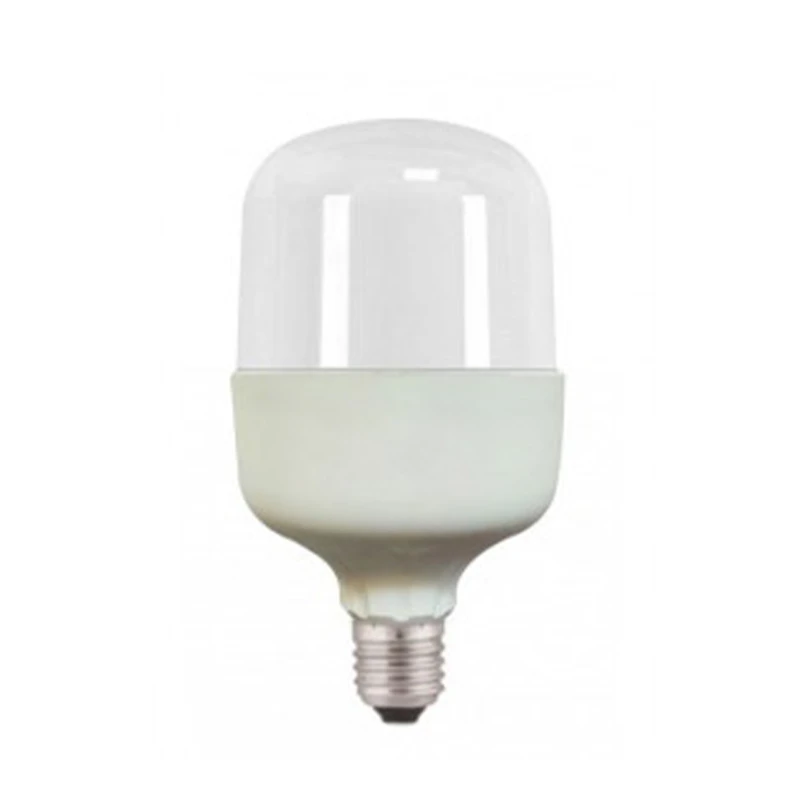لامپ ال ای دی 20 وات دونور مدل حبابی A60 پایه E27