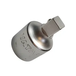 تبدیل سری بکس واتا مدل 3/4F-1/2M سایز 1/2-3/4 اینچ