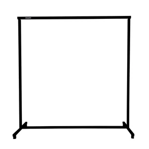 رگال لباس ایران تاج مدل پروفیلی کد 120