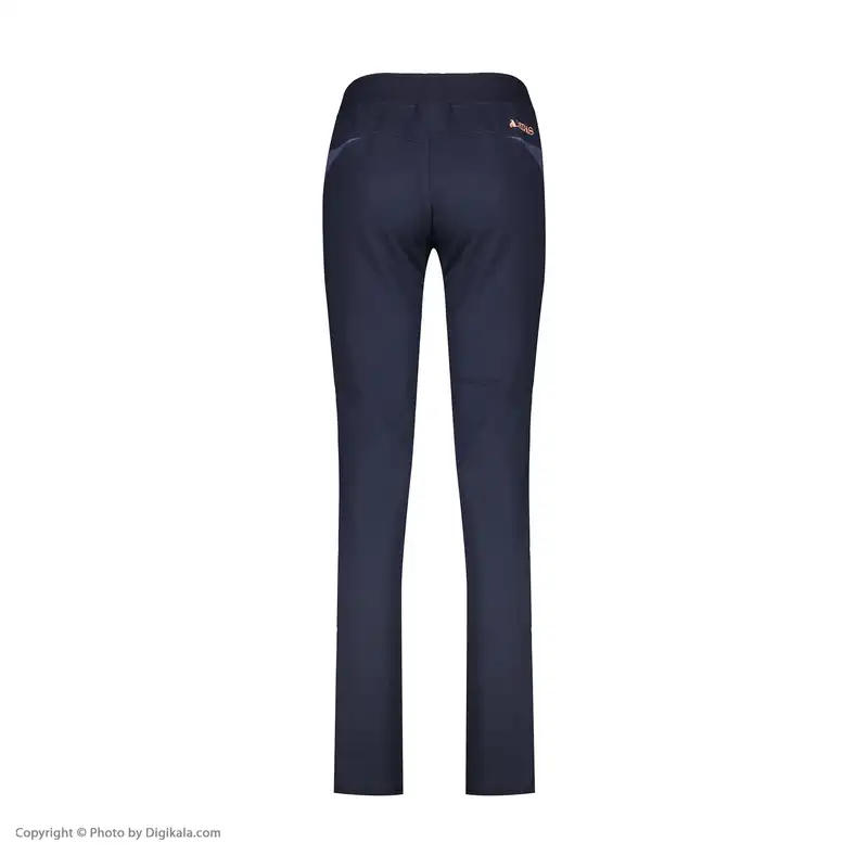 شلوار ورزشی زنانه مدل 9512