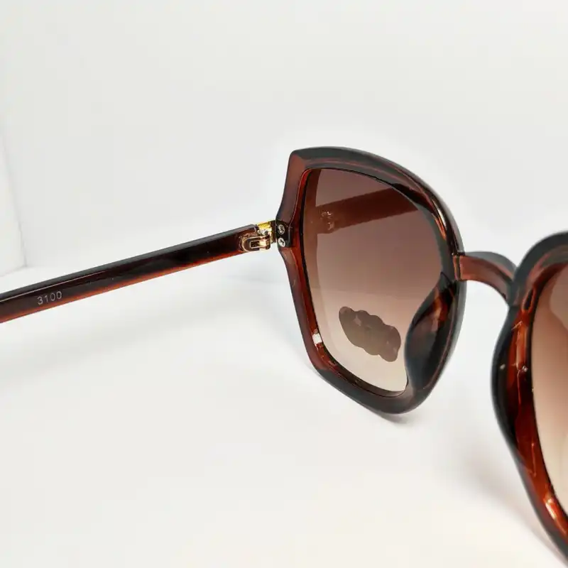 عینک آفتابی دخترانه  ونیز  مدل 3100-UV400