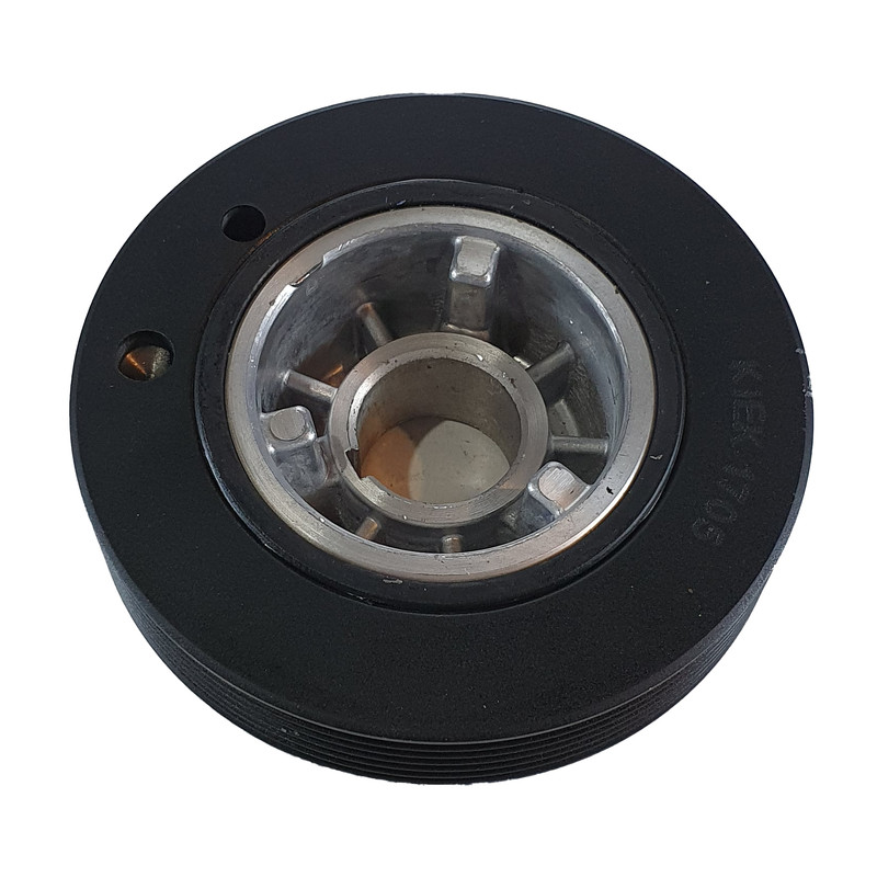 پولی سر میلنگ کیک مدل k960302 مناسب برای پژو 405