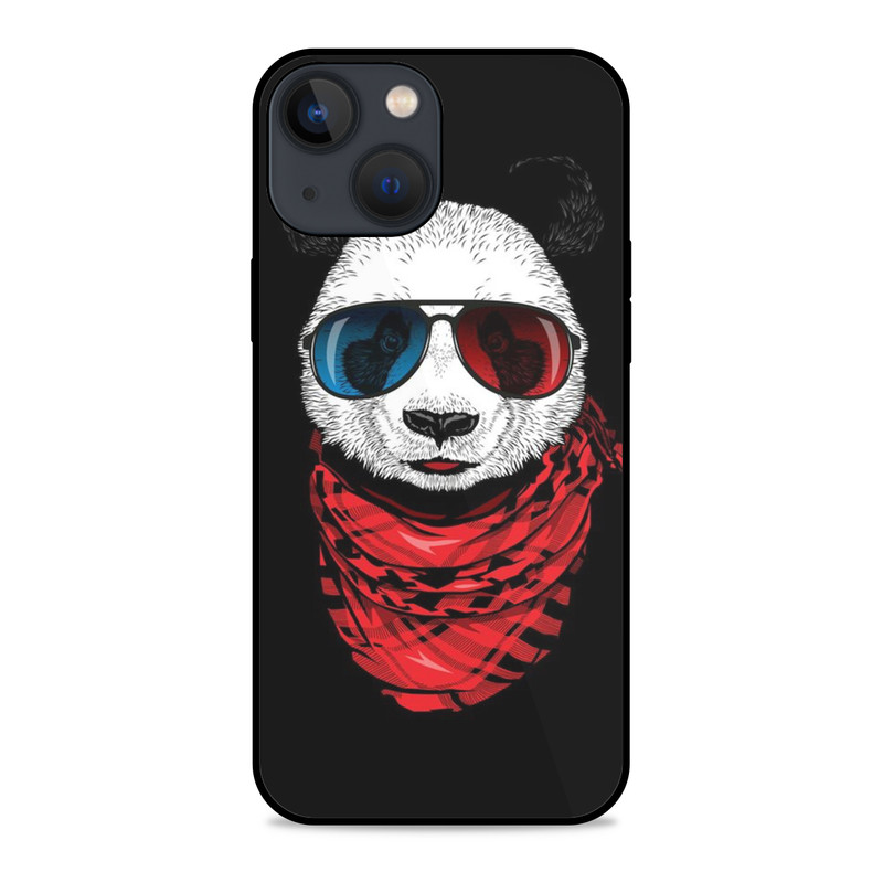 کاور آکام مدل A13M0755 مناسب برای گوشی موبایل اپل iPhone 13MINI