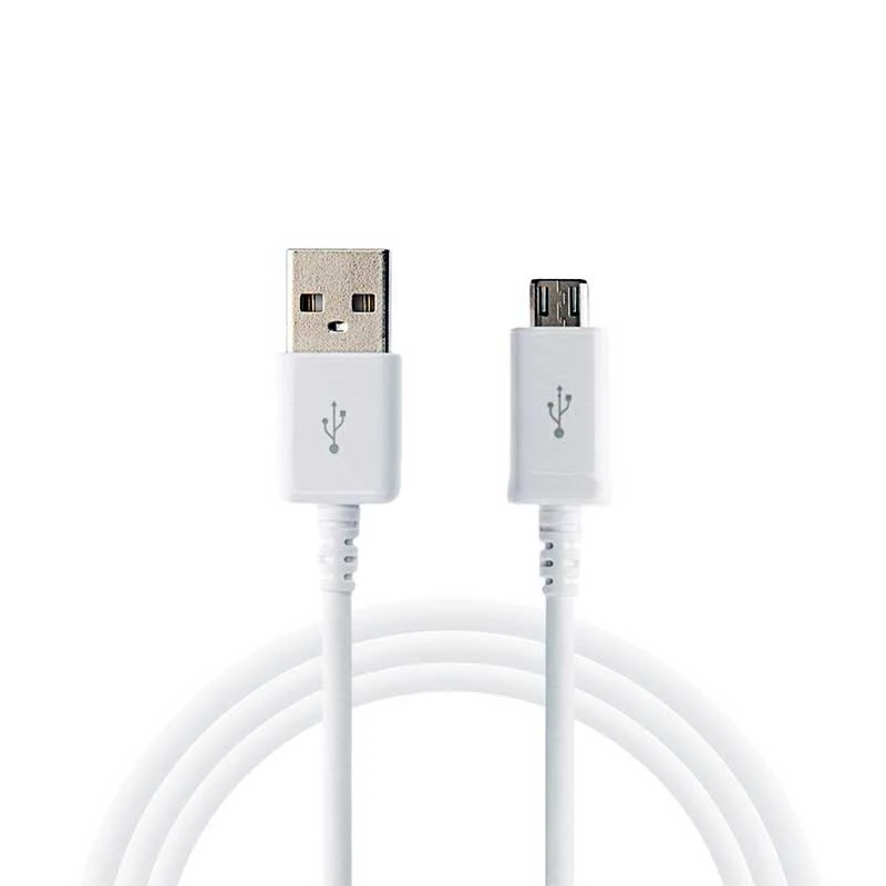کابل تبدیل USB به microUSB مدل LYGT56 طول 1.5 متر