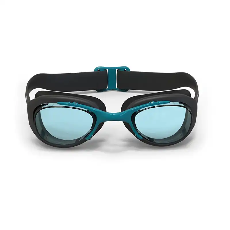 عینک شنا نابایجی مدل Xbase