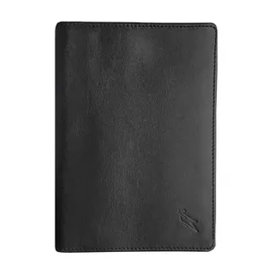 کیف مدارک دالوتی مدل Hawk BFF01