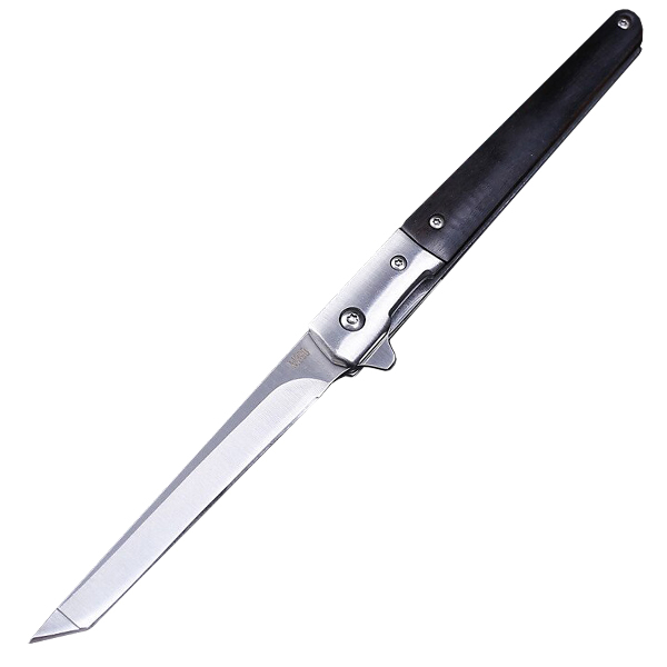 چاقوی سفری مدل M390