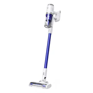 جارو شارژی یوفی مدل T2501