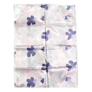 کاور ماشین لباسشویی مدل MIN