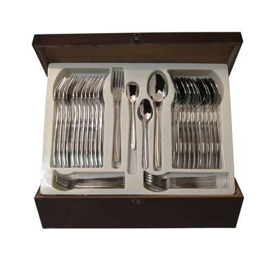 قاشق و چنگال چی بخرم؟