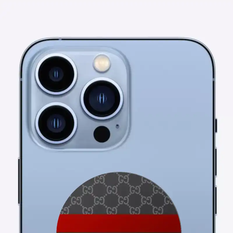 استیکر آکام مدل AS0002013