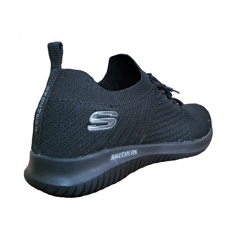 کفش پیاده روی زنانه مدل بهار 2