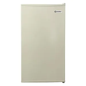 یخچال 6 فوت پلار مدل R62