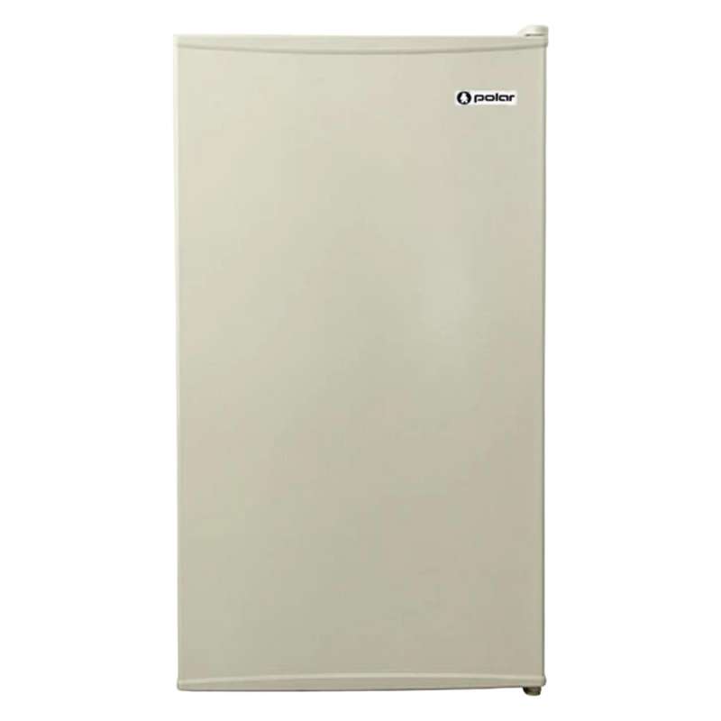 یخچال 6 فوت پلار مدل R62