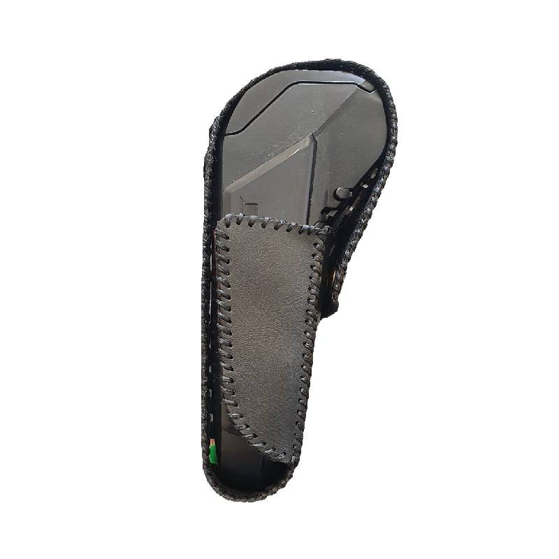 کیف حمل پایانه فروشگاهی مدل S910C