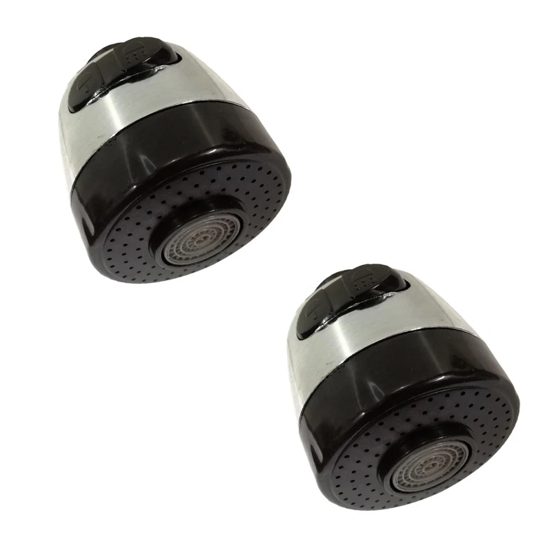 سرشیر آب مدل T820 مجموعه 2 عددی