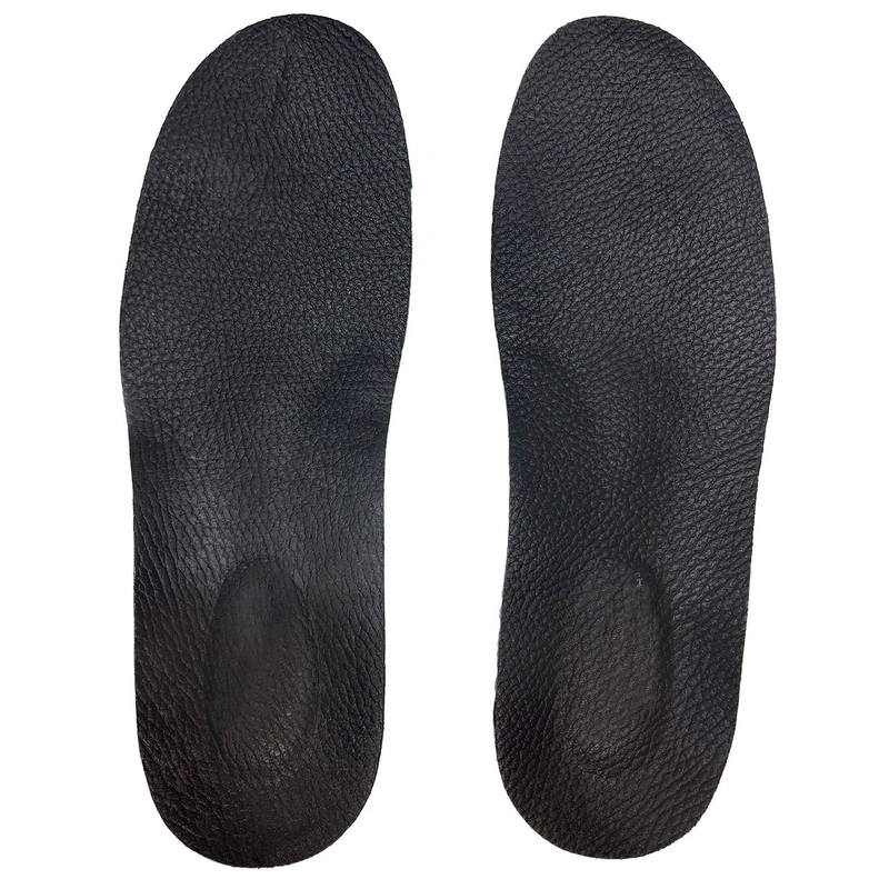 کفی طبی مردانه پاپیا مدل special سایز 41