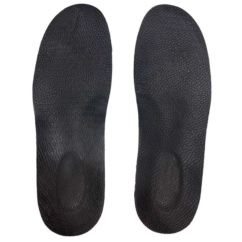 کفی طبی مردانه پاپیا مدل special سایز 42