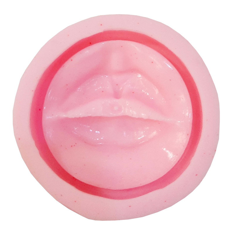 قالب مدل جاعودی دکوراتیو