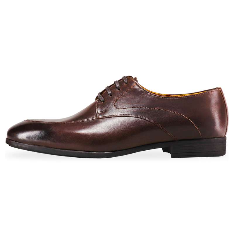 کفش مردانه مدل واتیس کد 502