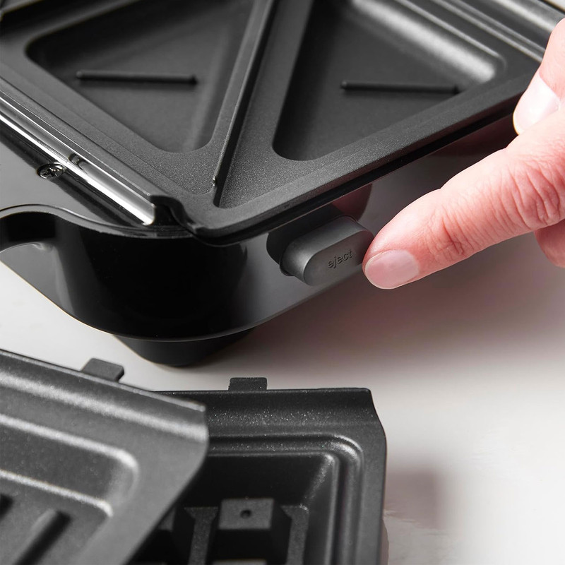 ساندویچ ساز راسل هابز مدل 26810