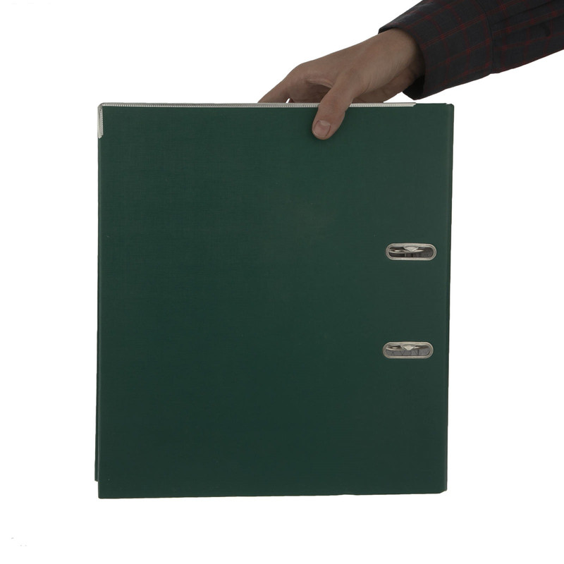 زونکن مدل EHD_023