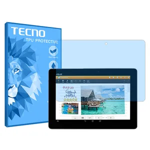 محافظ صفحه نمایش آنتی بلو تکنو مدل HyBLU مناسب برای تبلت ایسوس Memo Pad FHD10