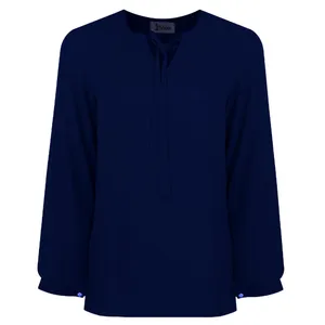 بلوز زنانه مدل WB155