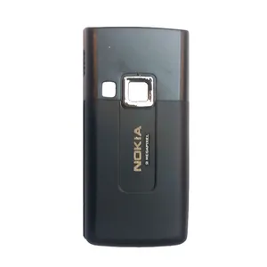 شاسی گوشی موبایل مدل P16270 مناسب برای گوشی موبایل نوکیا 6270