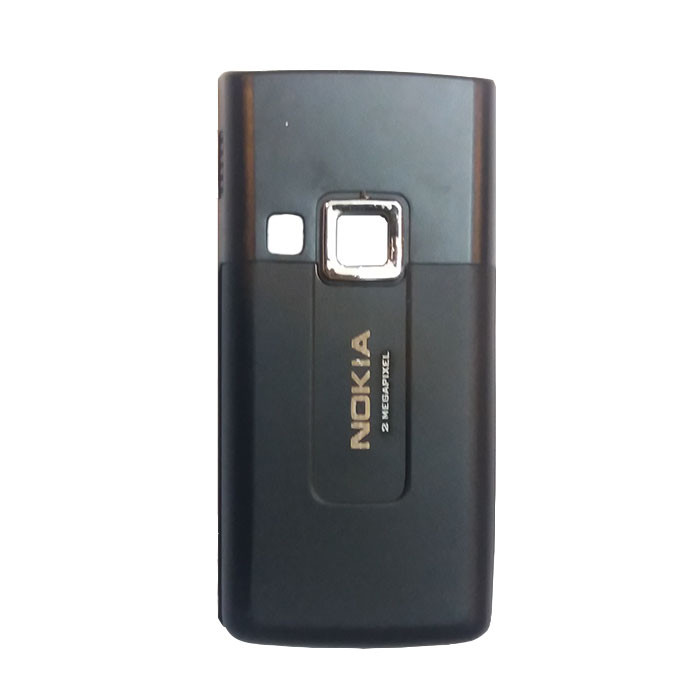 شاسی گوشی موبایل مدل P16270 مناسب برای گوشی موبایل نوکیا 6270