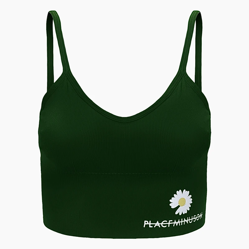 نیم تنه ورزشی زنانه مدل Pargo 1322