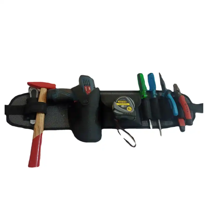 کیف کمری ابزار مدل S4