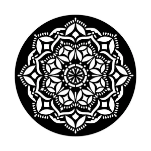 شابلون کد 0177