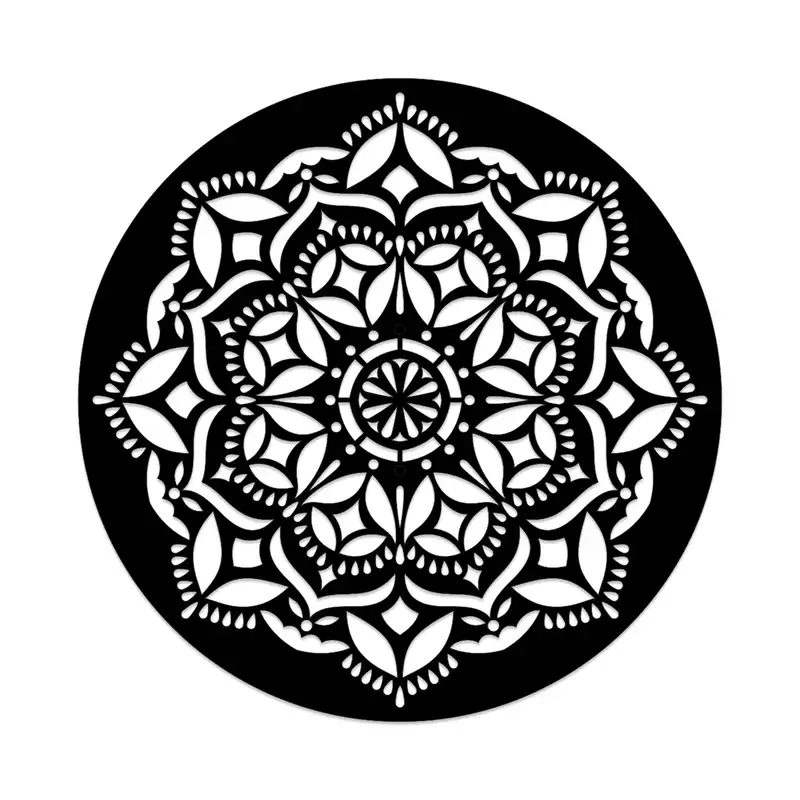 شابلون کد 0177