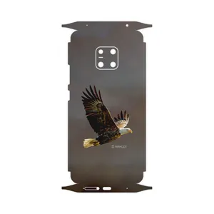 MAHOOT Eagle  Cover Sticker for Huawei Mate 20 Pro