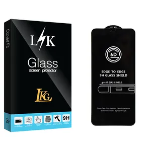 LKG LK Pro_Airbag Screen Protector For Samsung Galaxy A30S