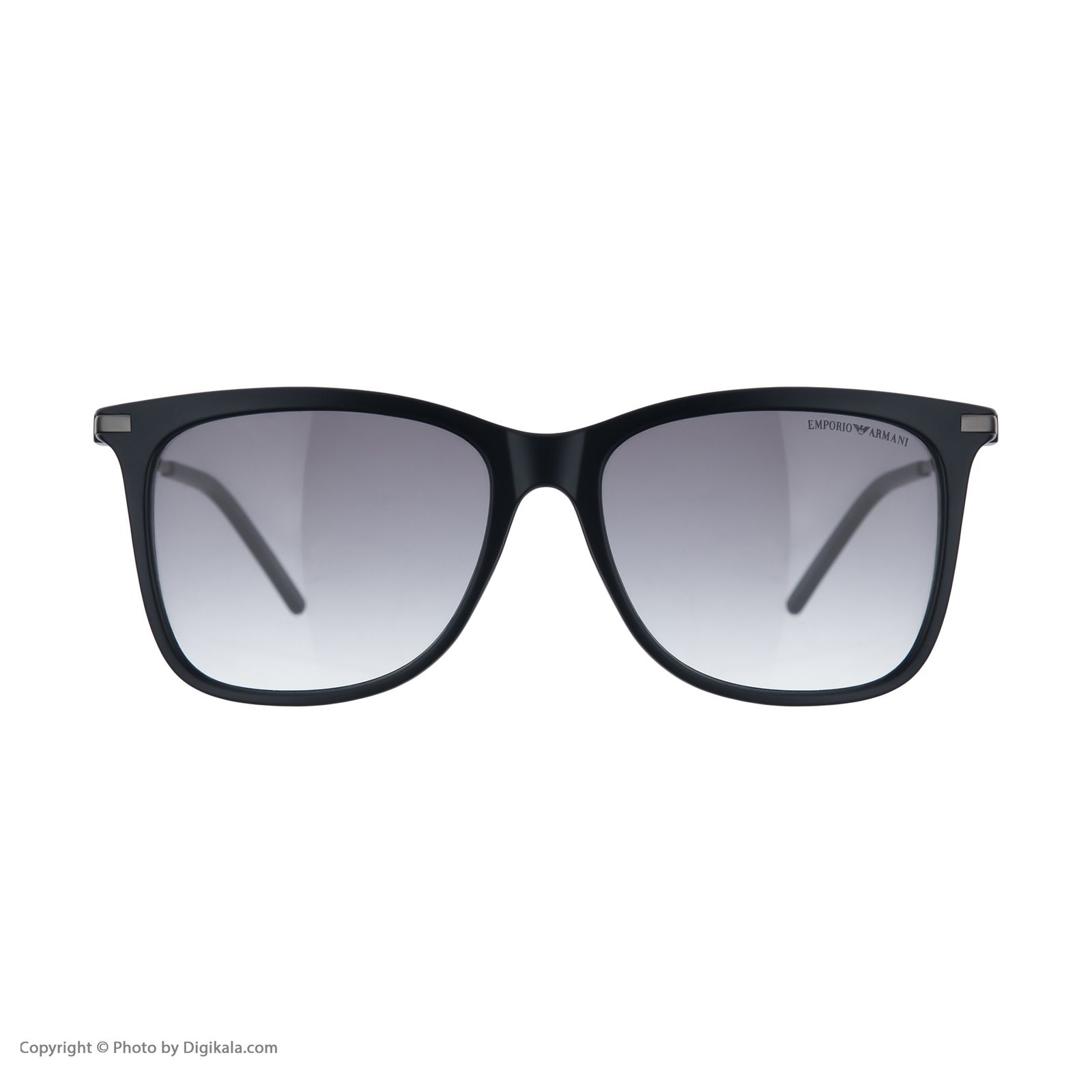 عینک آفتابی امپریو آرمانی مدل 4051 -  - 5