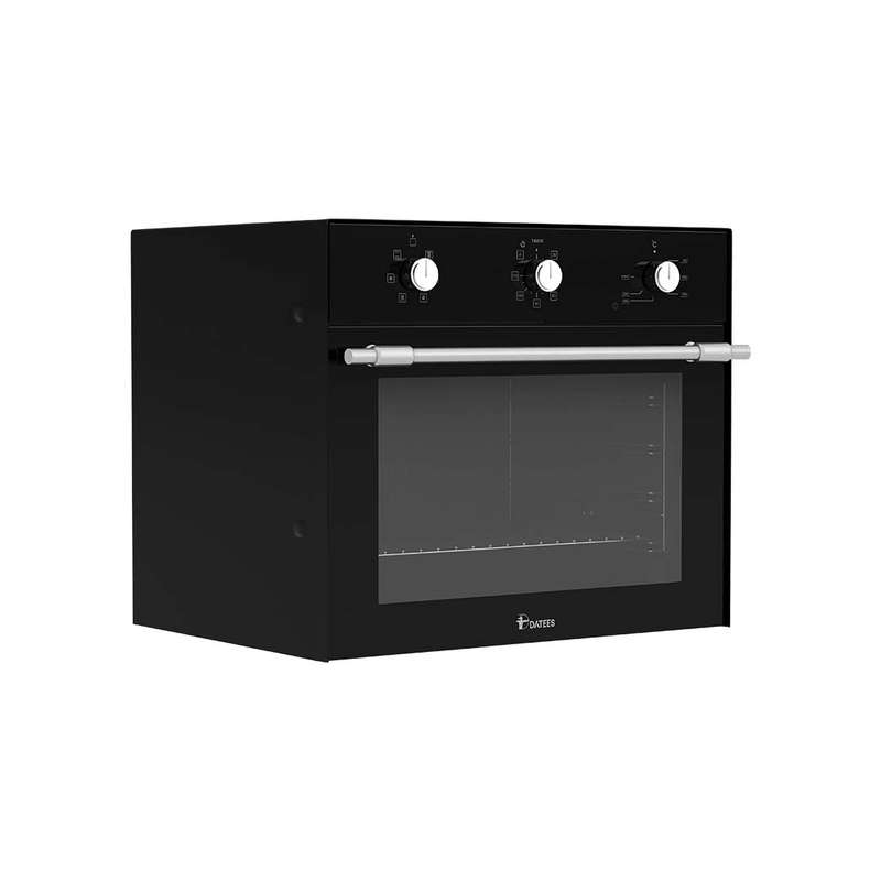 فر برقی 46 لیتری داتیس مدل DT-730