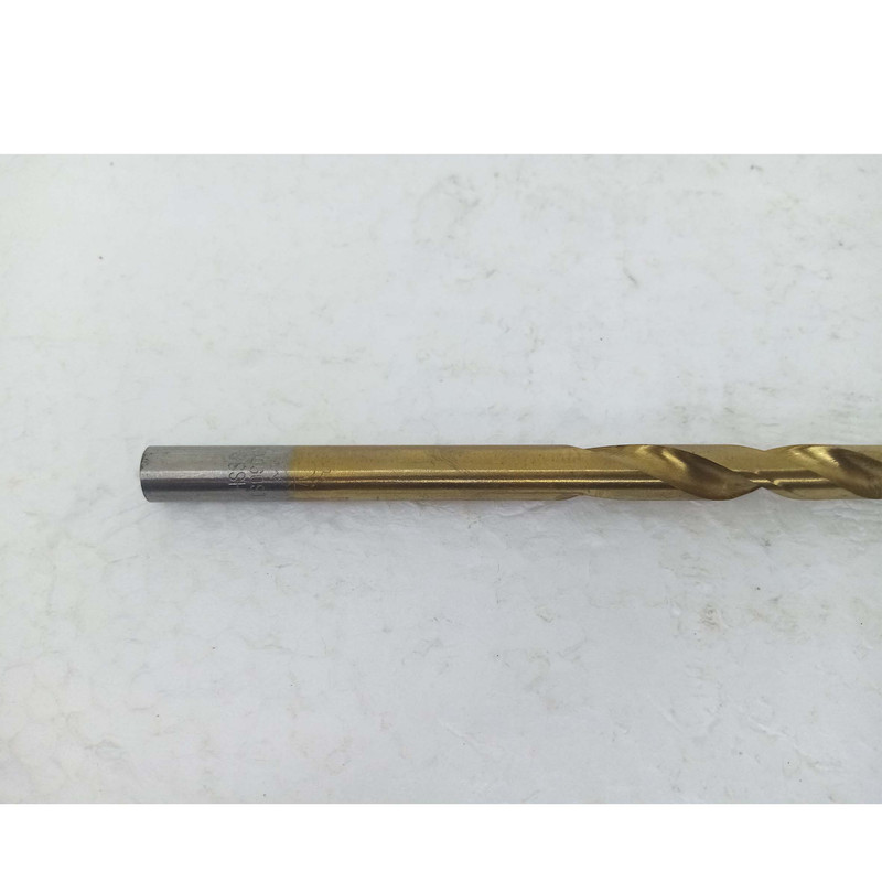 مته فلز تی جی مدل 22 سایز 8 میلی متر مته فلز تی جی مدل 22 سایز 8 میلی متر