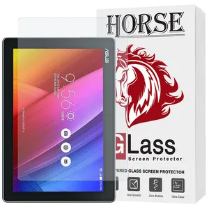 Horse TABHO30 Screen Protector For Asus ZenPad 10 Z300M / Z300C