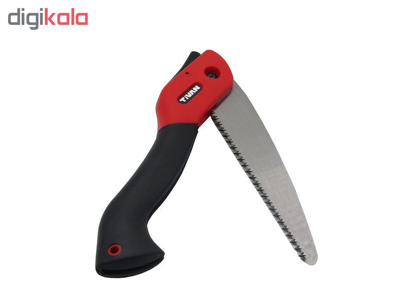 اره باغبانی تیوان مدل T206