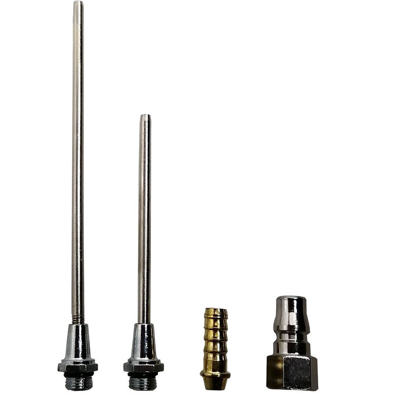 بادپاش تفنگی کادکا مدل DG-10AD