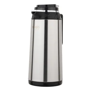 فلاسک ام جی اس مدل FS10112 گنجایش 1.6 لیتر 