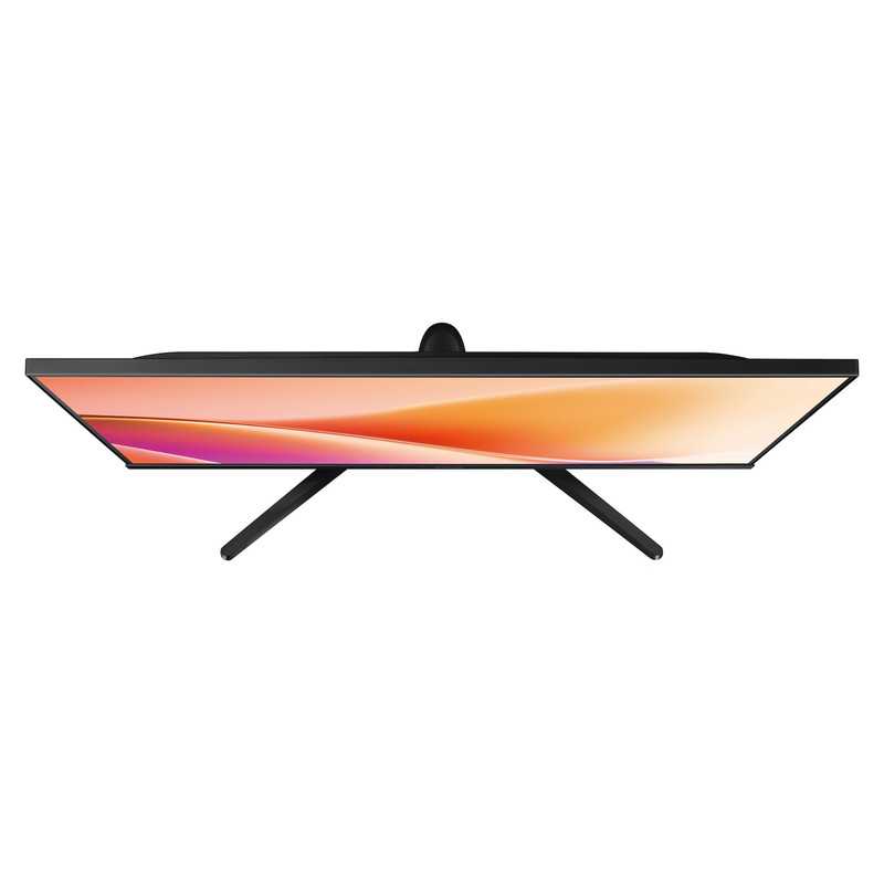 مانیتور 24 اینچ سامسونگ مدل Essential S3 S33GF LS24F330EAMXUE