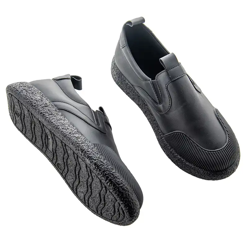 کفش طبی زنانه مدل 1007