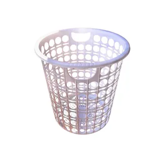 سبد رخت چرک مدل آذرخش