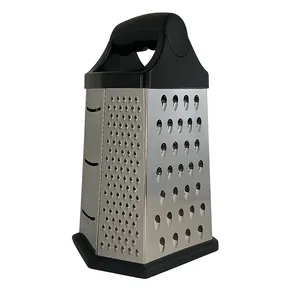 رنده بارک مدل 5291