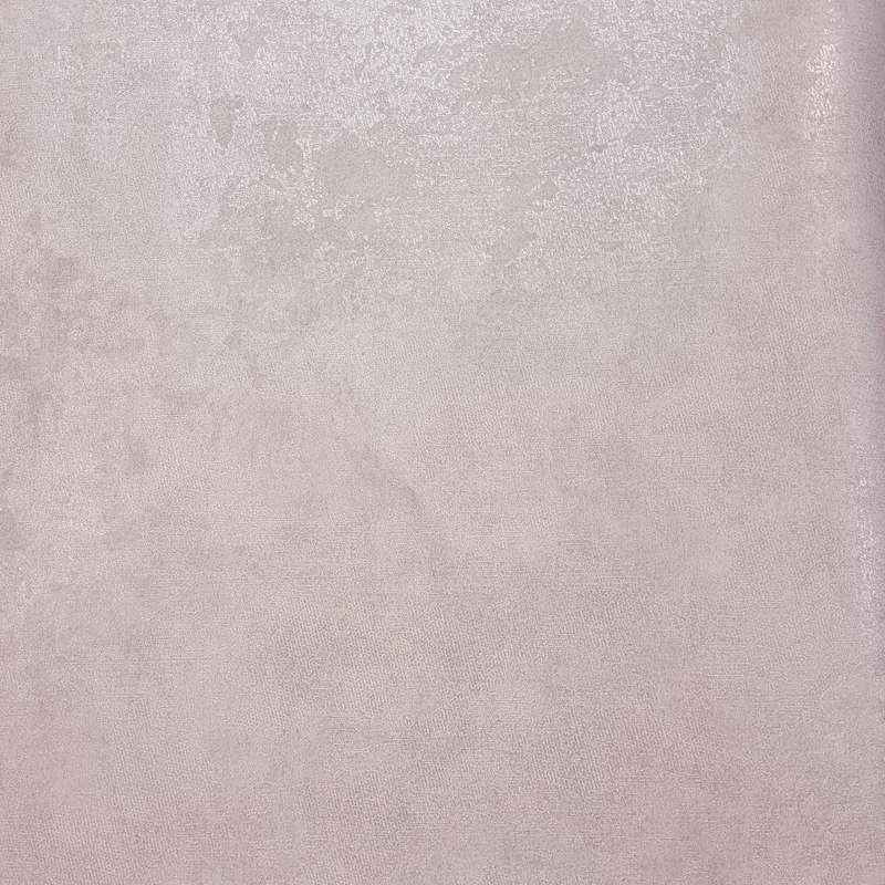 کاغذ دیواری دکورمال مدل DM200039