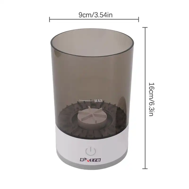 قلم شوی آرایشی اکسترا مدلExt1