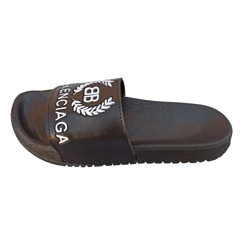 دمپایی مردانه مدل A08